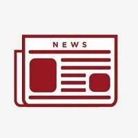 電動フォークリフトの運転中に騒々しいのはなぜですか