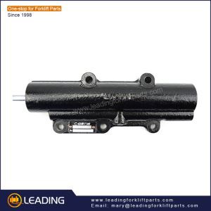 Lift Truck Inching Valve