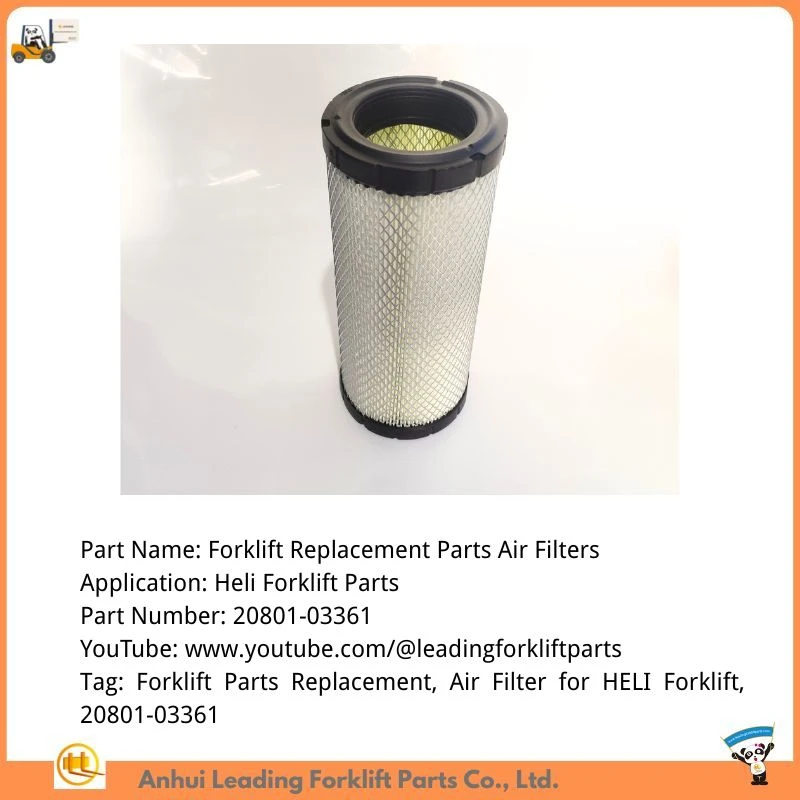 air filter air filter