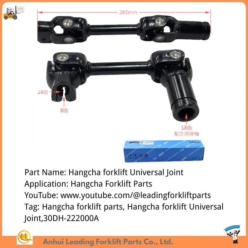 Hangcha forklift parts dealers Hangcha forklift parts dealers